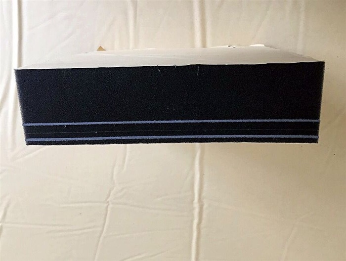 多層復(fù)合材